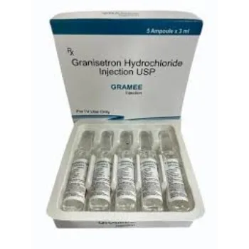 Granisetron Injection
